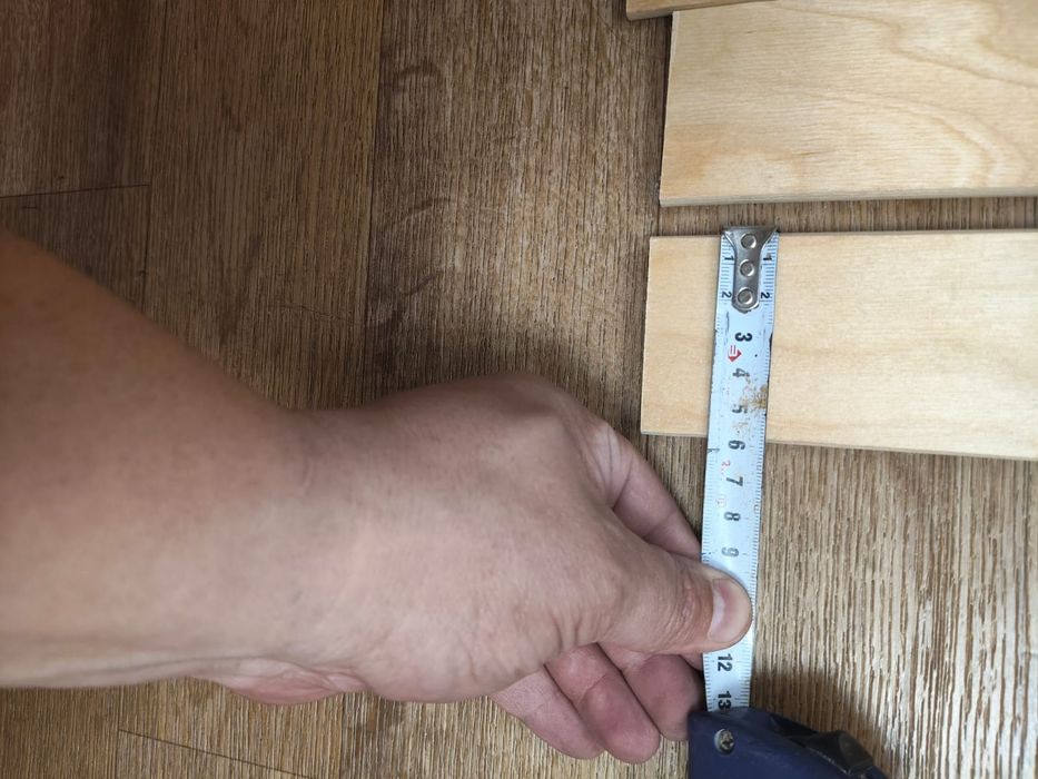 Продаю бу Ламели