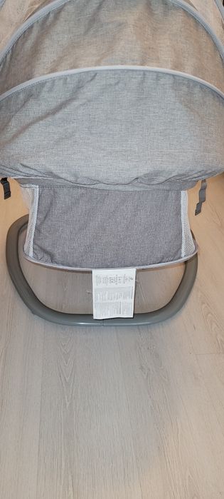 Balansoar copii Mastela.