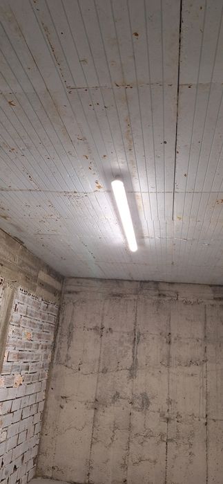 Продавам гараж в Люлин 1