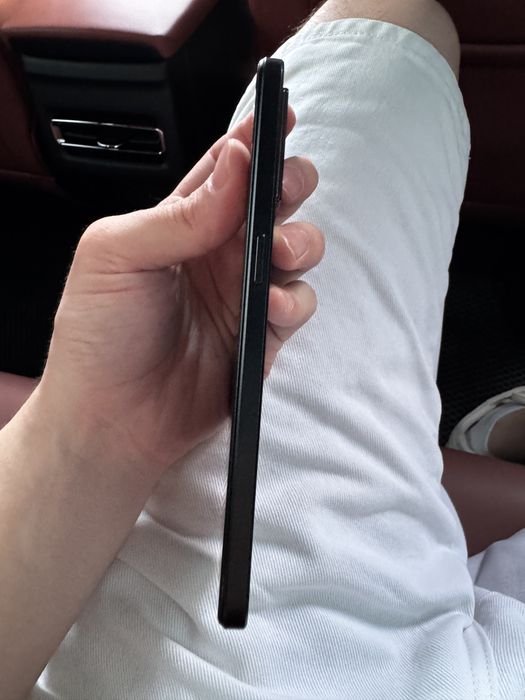 Oppo reno 7 8/128