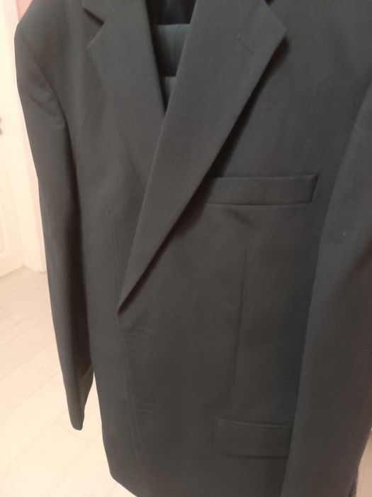 Мъжки костюми 50 р-р