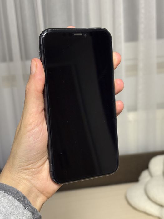 De vanzare Iphone 11