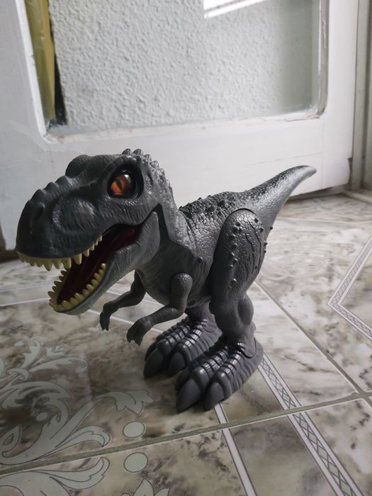 Играчки на Марвел (Marvel )