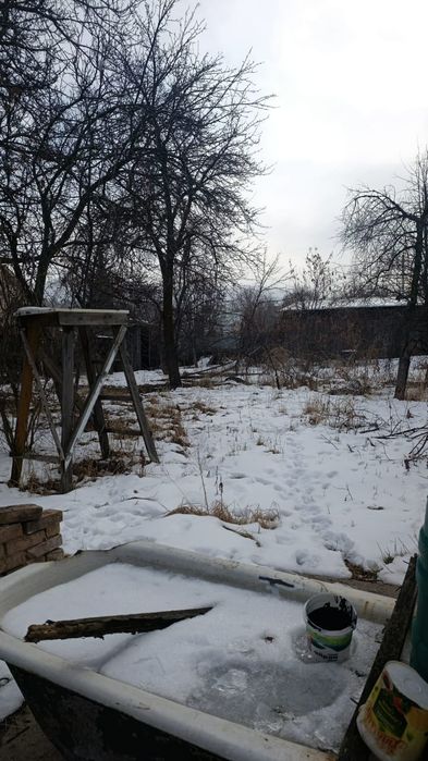 Продам срочно дачу