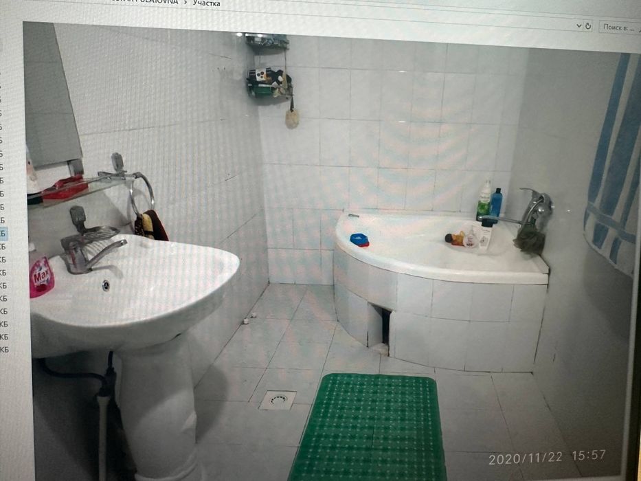 Дом котедж Солнечный 6 сот.