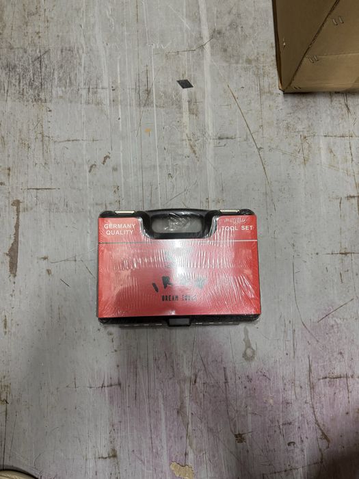 Набор ключ 46пкс 53пкс