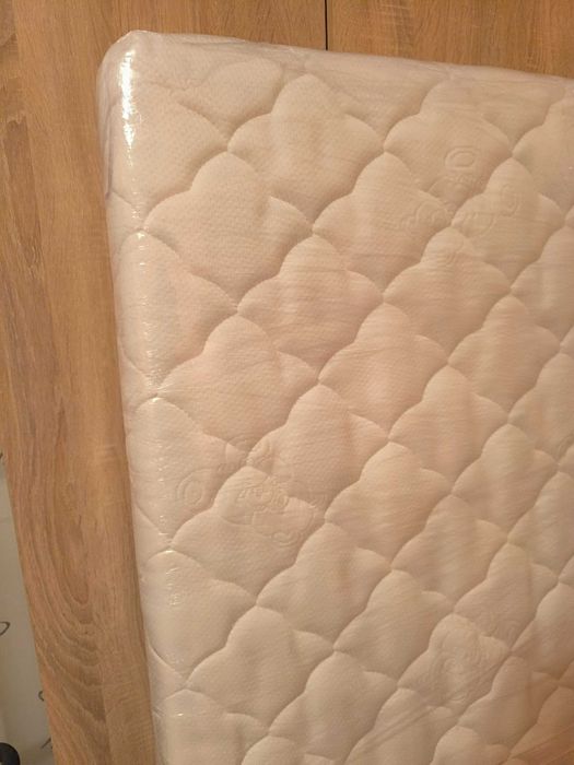 Матрак за детско легло