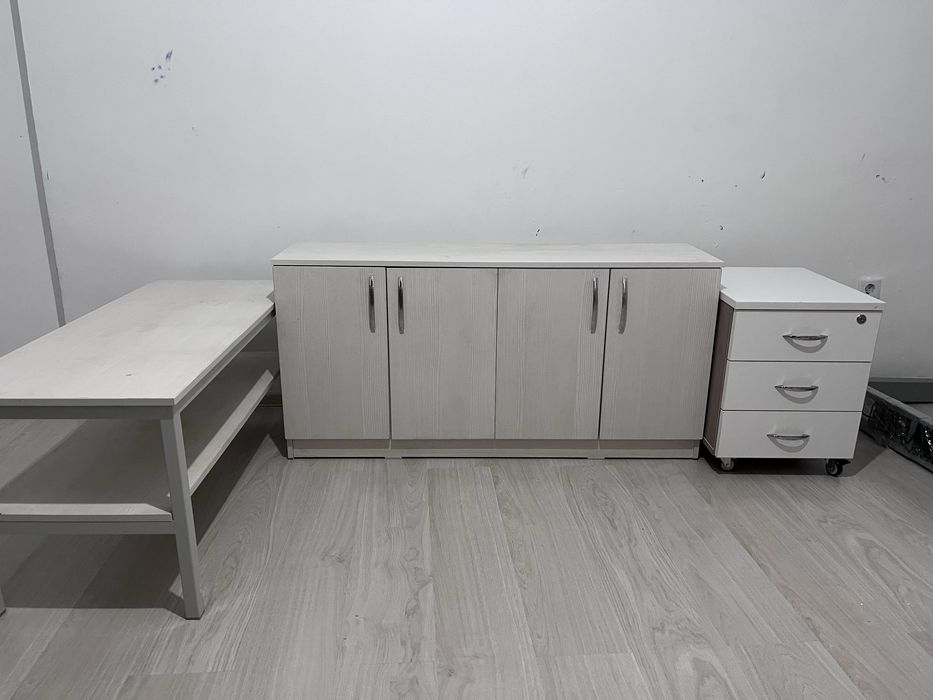 Шкаф мебель сатам арзан