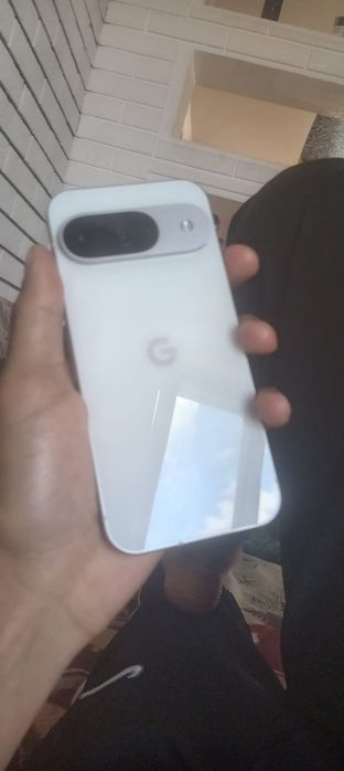 Google pixel 9 128гб