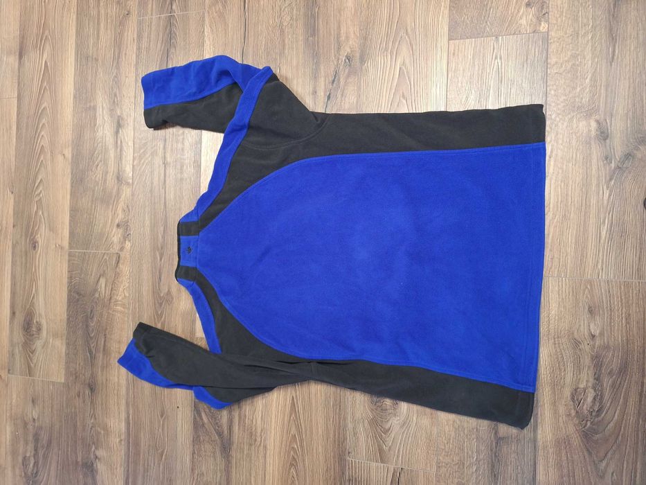 Pulover flecace engelbert strauss 3 xl