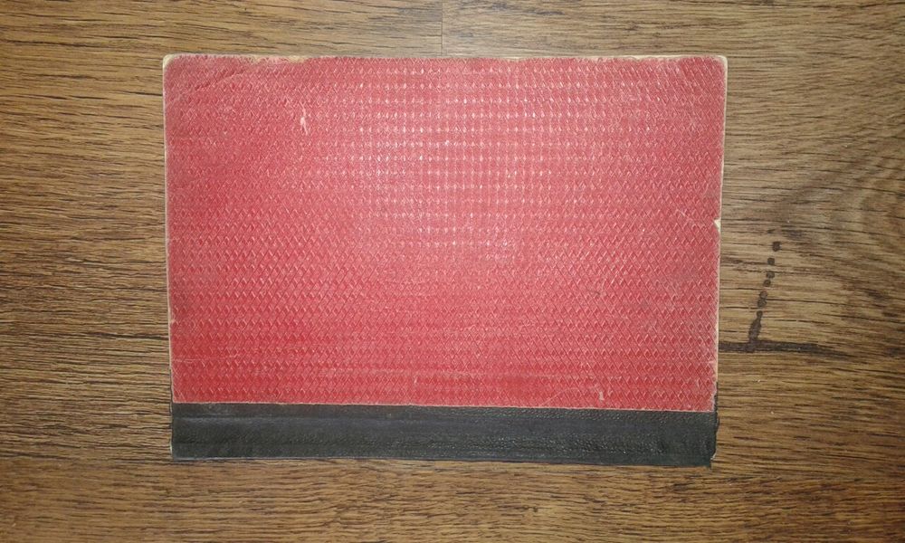 Повест "Земя" Елин Пелин 1927 г.