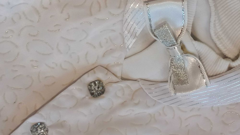 Комплект за бебе