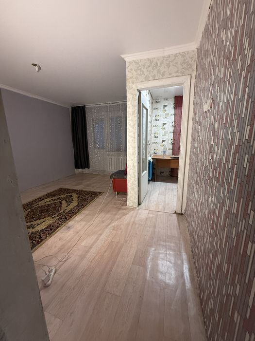 Срочно продам квартиру!