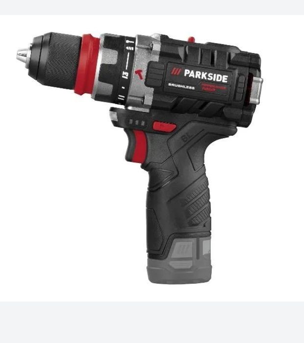 Autofiletante,impact, dremel Parkside 12v cu 5ani garanție