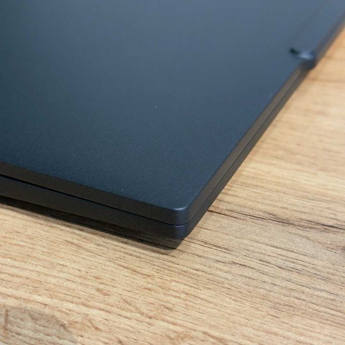 Lenovo ThinkPad X13 Gen 6 Intel Core Ultra 5 225U SSD 1TB NVme RAM 32GB LPDDR5x Intel Graphics Black - GARANTIE 12 LUNI | TrueGSM