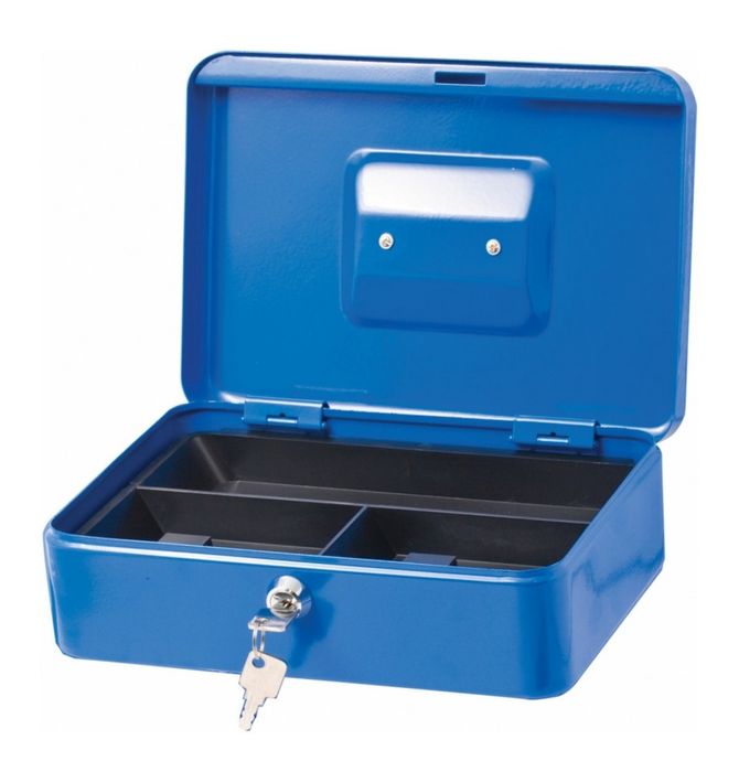 Продам сейф для денег,ценных вещей.