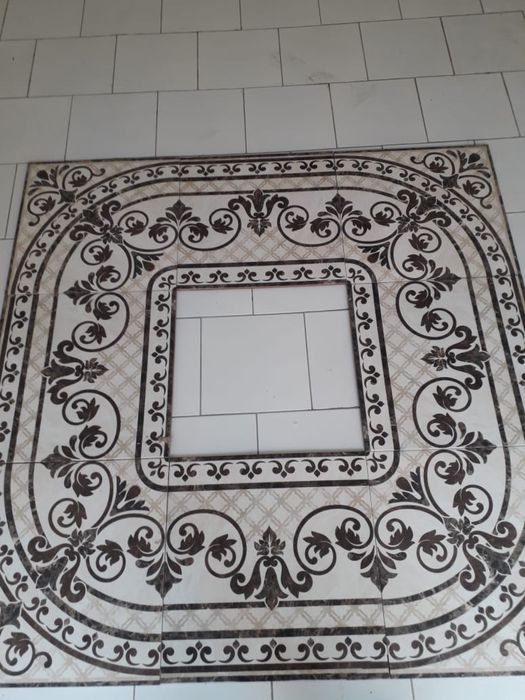 Арзан кафель иран