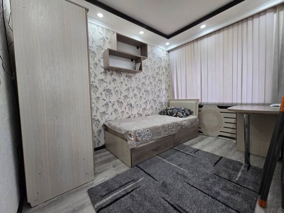 Ц-1 Бибигон 3хКом/4/4