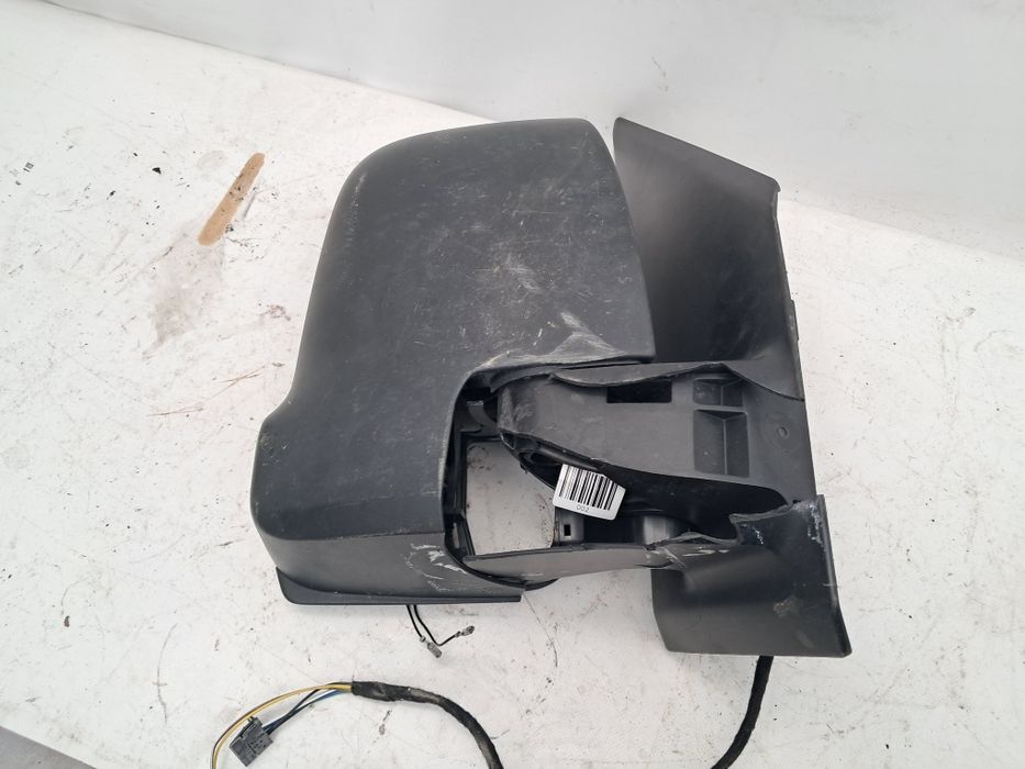 Огледало Mercedes Sprinter W910