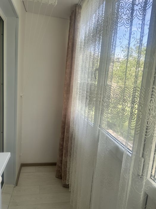 Продам 2-х комнатную КЖБИ