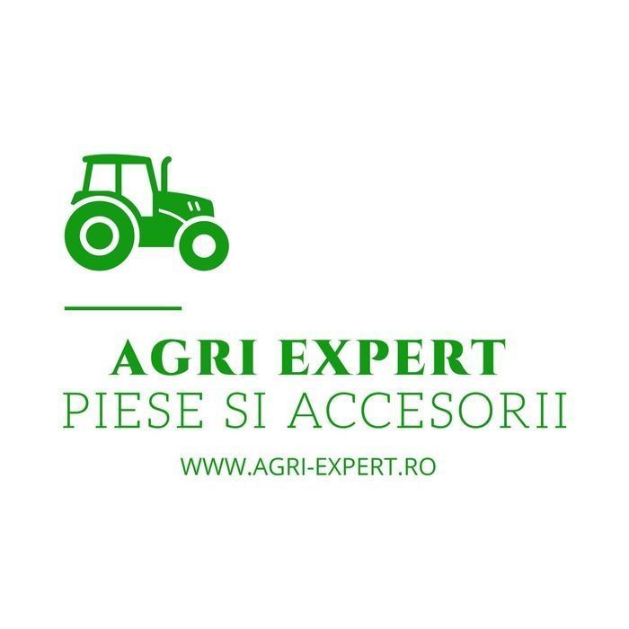 Pompa hidraulica John Deere AR46246,AR70722,AR94661,AR99839,R71857