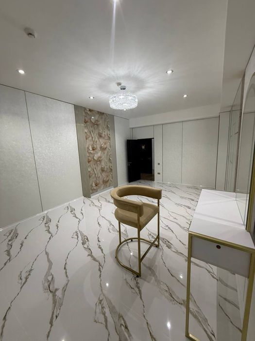 Аренда под Салон 25кв.м! Метро Минор! 400у.е