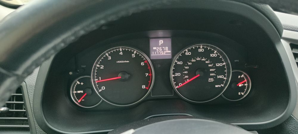 Атырауда жағдайы жақсы