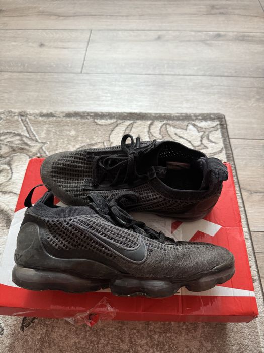 Vand nike vapormax