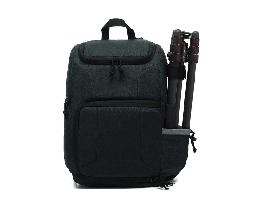 Голяма фотографска раница за Canon , Sony , Nikon и др.