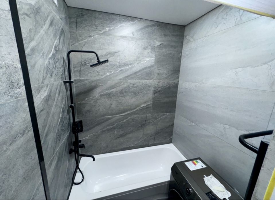 Аренда Квартиры Новый Ремонт Hi Tech 3х комнатная