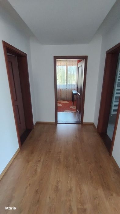 Proprietate Premium Vitan - Zona CET | 700 mp: 520 mp + Vilă P+1+Ma