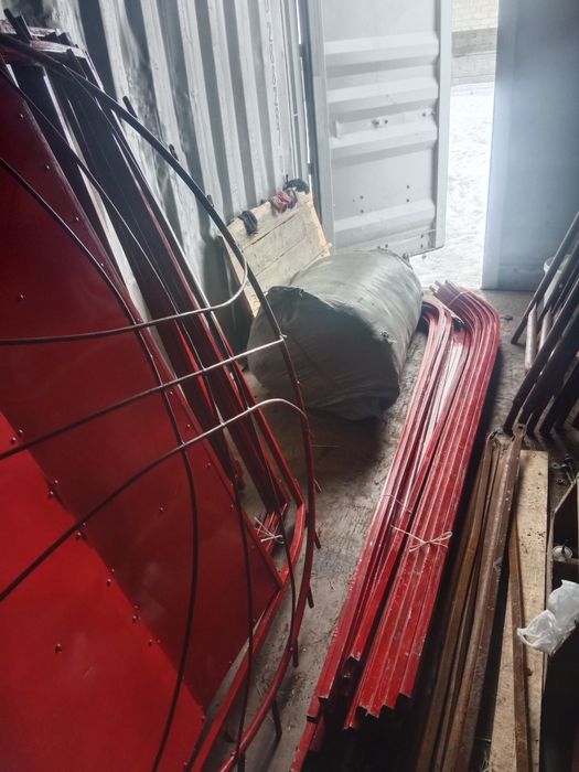 Продается юрта, қазақ киіз үйі сатылады