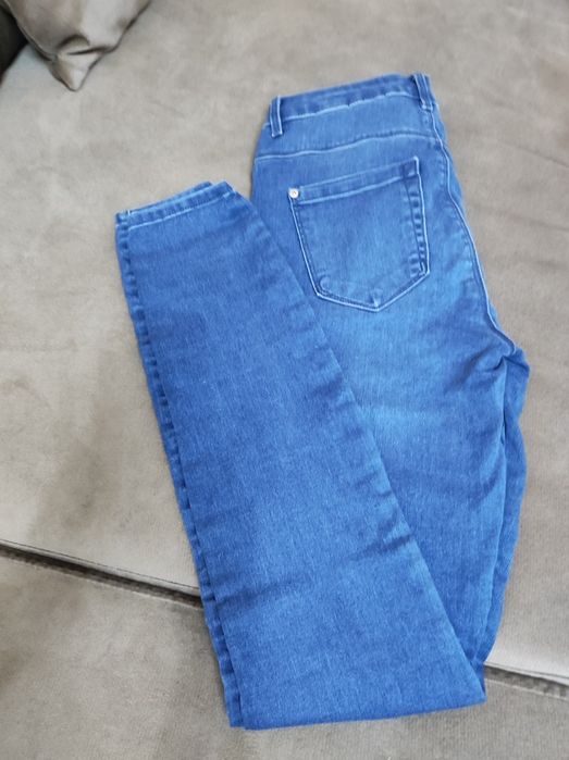 Женски дънки Only