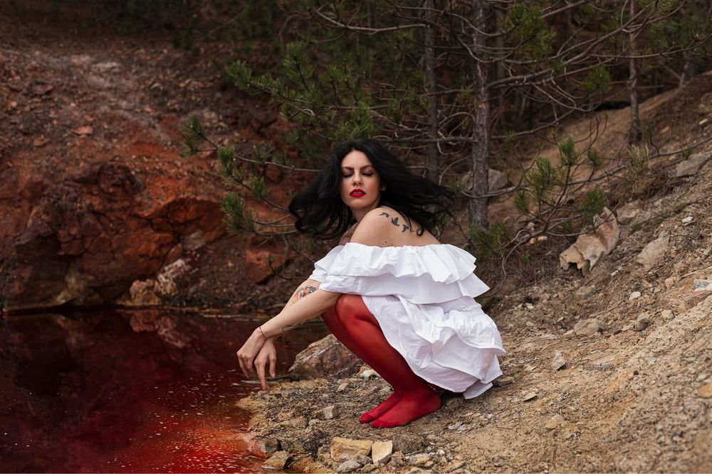 Фотограф от Пловдив - кръщение, сватба, рожден ден, бал, фотосесия