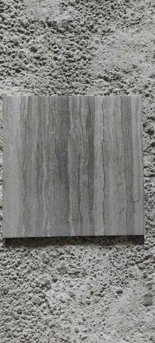 Ламиниран паркет 12 mm, Теракотени плочки