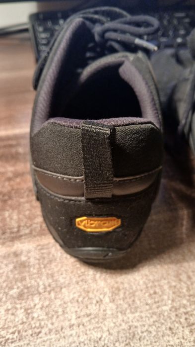 Vibram Fivefingers V-Train 47