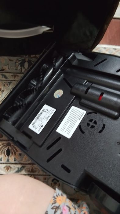 Roboclean Pro 2025г новый