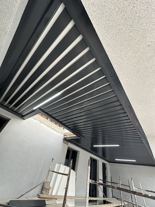 Tunikabond Profnastil Grilyata