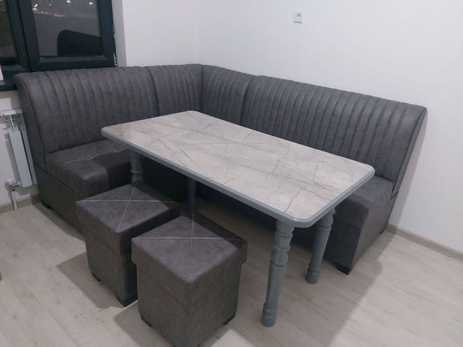 Паласа Фасон размер 195:160 сифатига 100% гарантия