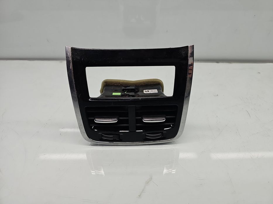 Grila aerisire spate Volvo XC90 II [Fabr 2015-2024] 31365121