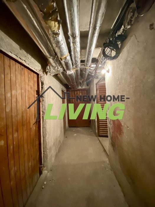 Продава се Двустаен апартамент в Пловдив, Мараша - 41 кв.м за 2683 €/кв.м - Снимка #9