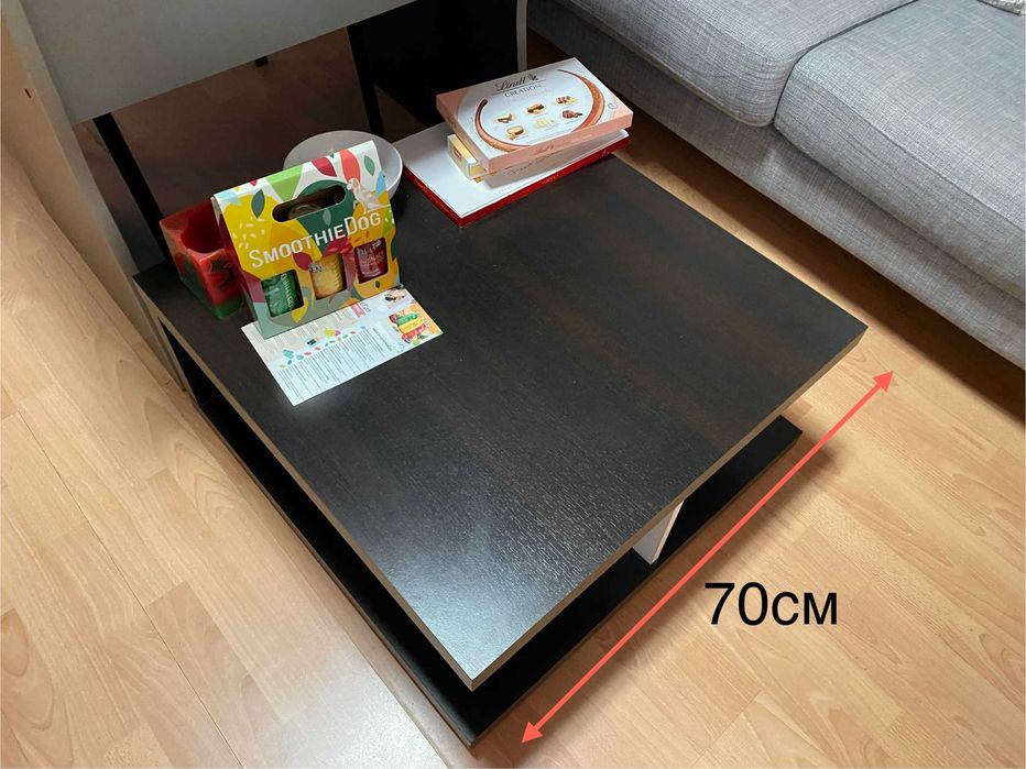 продавам пълно офис оборудване с детайли в описанието