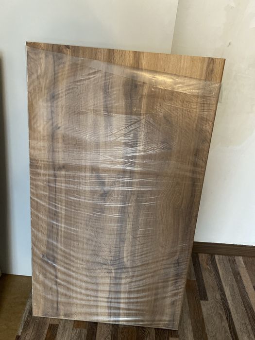 Продам столещницу