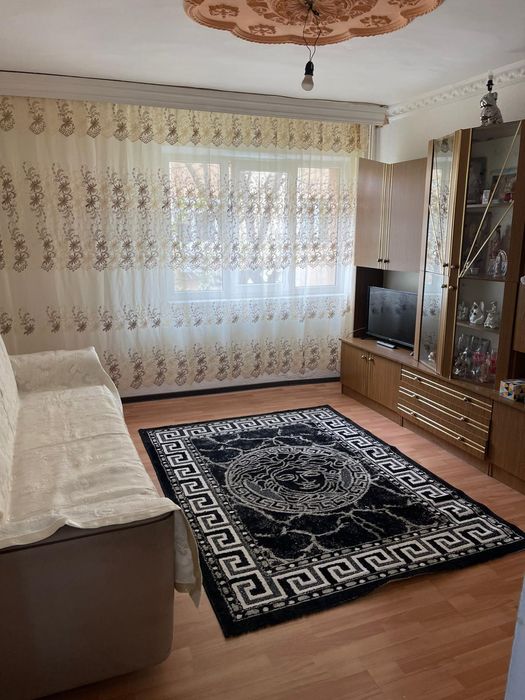Apartament 2 camere