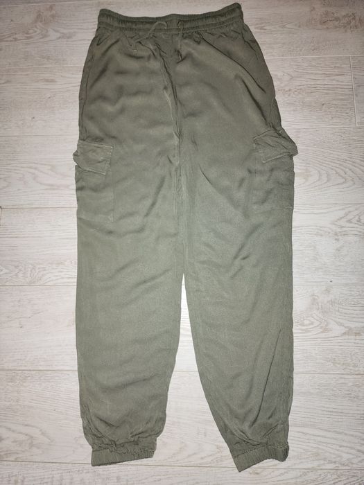 Спортен панталон "LC Waikiki" - 12-13 години