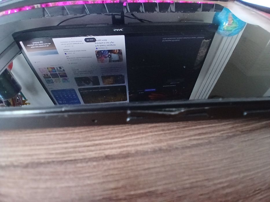 Samsung tab a9 128gb