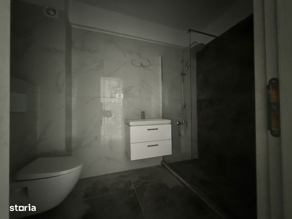 Apartament 2 camere,Str Diamantului Bragadiru