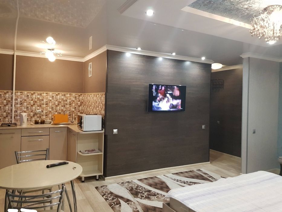 Боулинг Алиханова. Евроремонт. Чеки. Документы