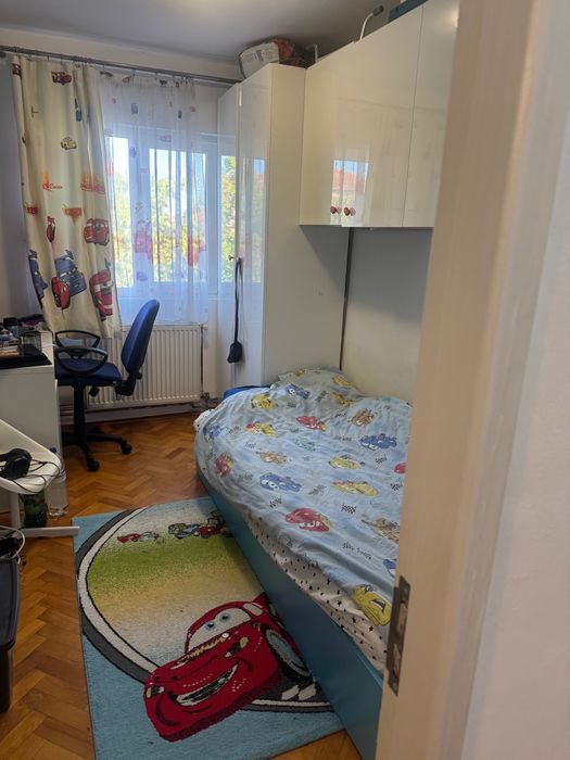 Apartament Timisoara