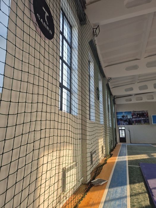 Сетка зашитная футбол fudbol setklari birinchi qol